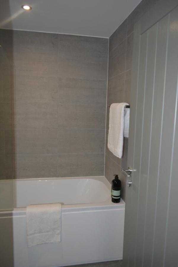 Appartamento 5 Jarn Court.